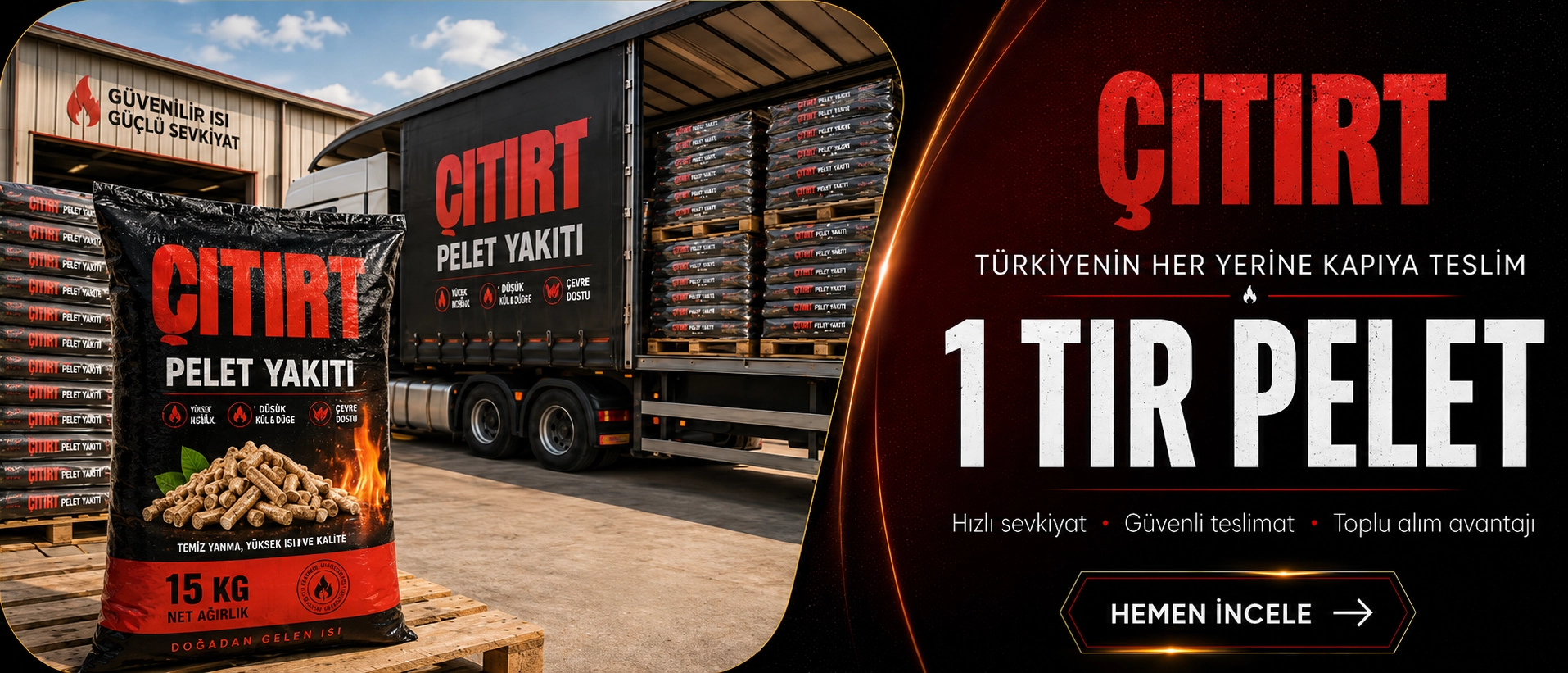 Kayseri Soba