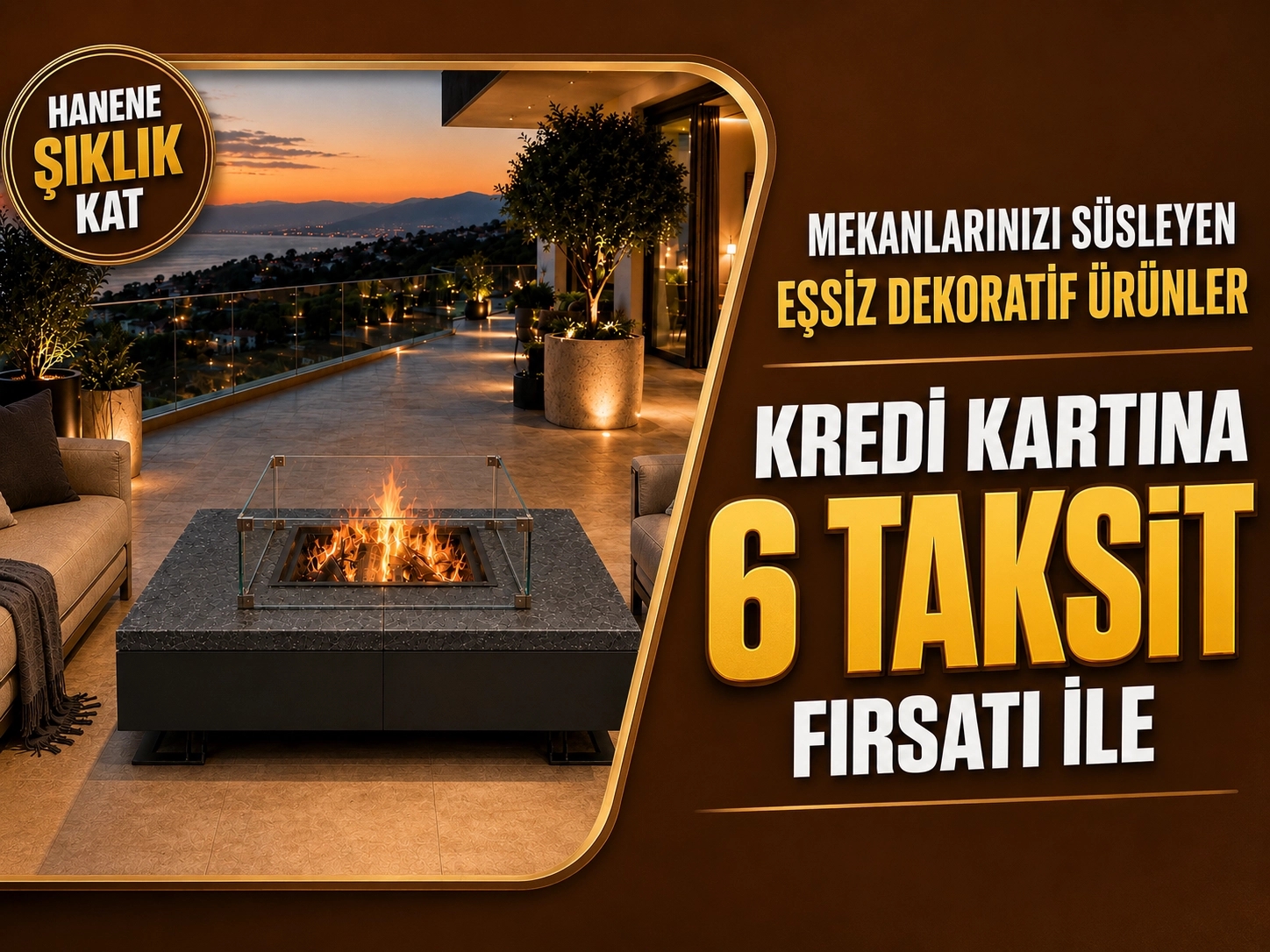 Kayseri Soba